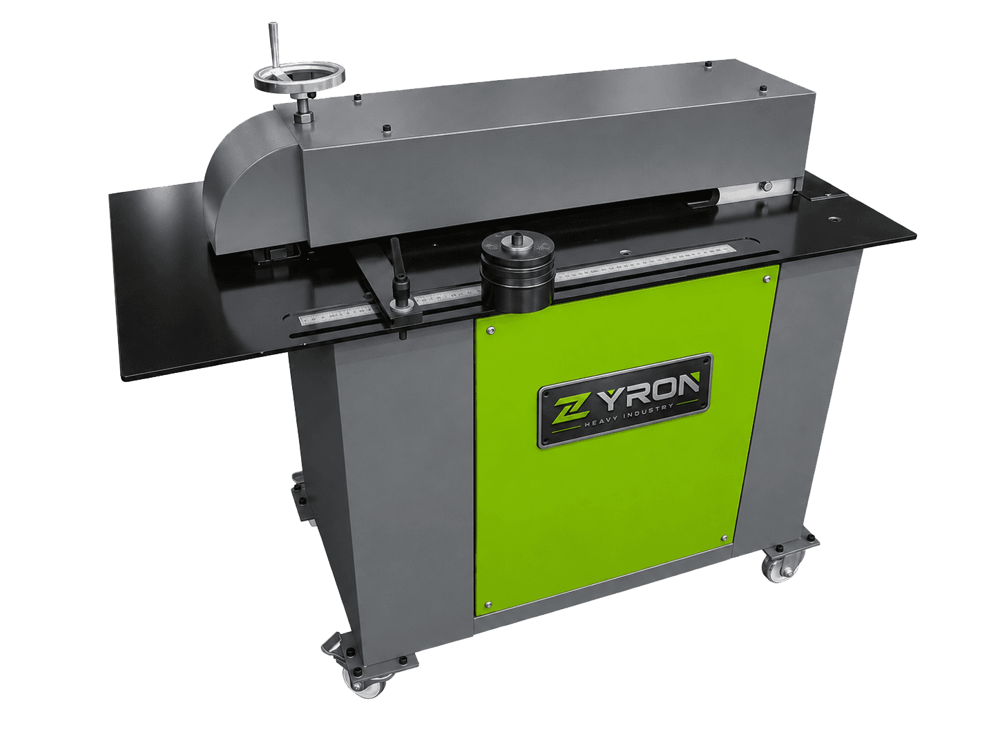 Reel Shear Beading Machine