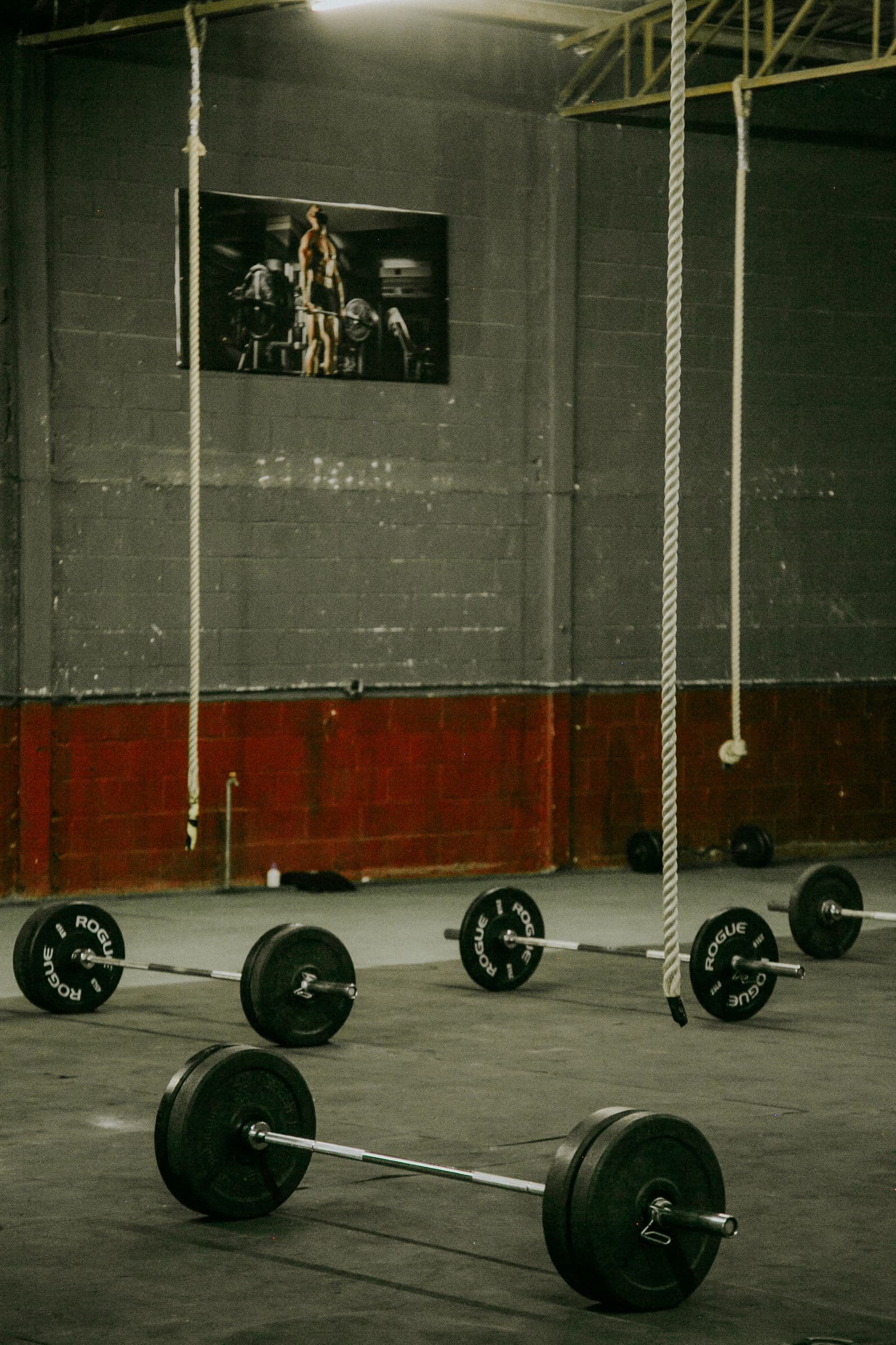 Real fitness equipment with metal tube and sheet structures